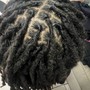 Dreadlocks