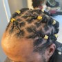 Loc Extensions