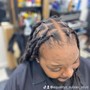 Loc Extensions