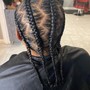 Loc Extensions