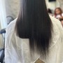 Women's Trim