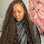 Soft Loc Touch Up