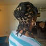 Sisterlocks