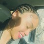 Micro Twists