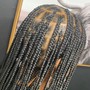 Loc Extensions