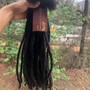 Purchase Loc Extensions