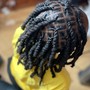 Poetic Justice Braids