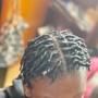 Poetic Justice Braids