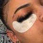 Brow Wax