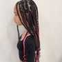 Braids