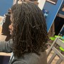 Micro Locs Consultation