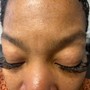 Eyelash Extensions