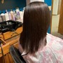 Women's Trim