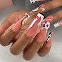 Nail Art