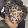 Retwist+Style (pass shoulders)