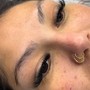 Classic Lash Extension