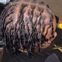 Loc Coils