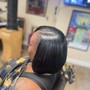 Versatile Sew In