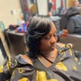 Versatile Sew In