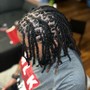 Natural Twists