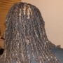 Loc Extensions