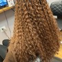 Soft Loc Extensions