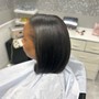 KC (Keratin for Natural Hair) Texture