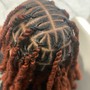 Soft locs(butterfly/distressed/bonita)