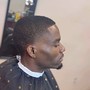 Premium Haircut(13+ Detailed Facial Hair Services)