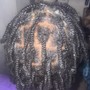 Versatile Sew In