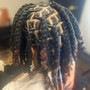 Loc Extensions