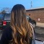 Ombre/ Balayage