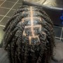 Natural Twists