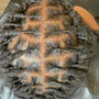 Individual Loc Repair