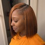 Closure Sew In