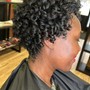 Natural Flexi Rods