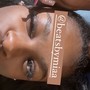 Eyelash Extensions