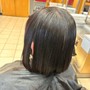 Women's Trim