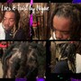 Dreadlocks