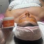 Pumpkin Enzyme Peel