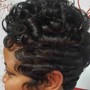 Natural Twists