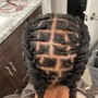 Loc Extensions