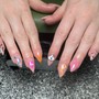 Nail Art