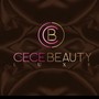 Cece  beauty