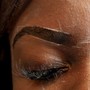 Brow Lamination