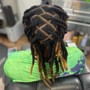 Loc Extensions