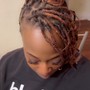 Poetic Justice Braids