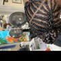 Loc Re-twist