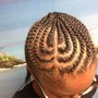 Loc Coils