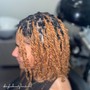 Deep Conditioning Treatment